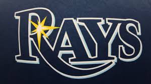 Rays, local officials reach tentative deal for ballpark in Tampa