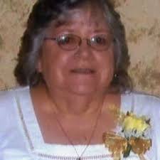 Elaine Raddatz Obituary - Chilton, Wisconsin - Tributes.com - 866926_300x300