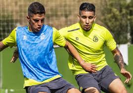 El Diario Montañés - News update