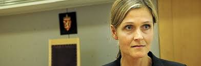 OMFATTENDE SAK: Politiadvokat Anne Allum tør ikke si når etterforskningen er ... - 11840