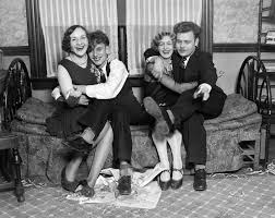 Image result for Women 1920s