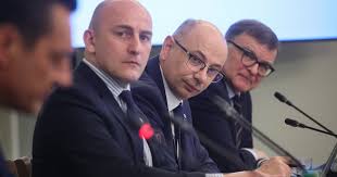 Mateusz Szpytma : ce qu'il faut savoir — image 4