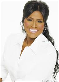 Of all the celebs that are coming out of the closet lately, the last one you would expect to do so would be pastor Juanita Bynum. - juanita-bynum-gay
