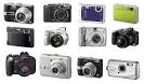 Cmaras de fotos digitales estilo rflex Alpha Sony ES