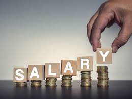 केंद्रीय कर्मचारियों की सैलरी ₹18,000 से ₹51,000 हो जाएगी: 8वां वेतन आयोग 1 जनवरी से लागू होगा, बेसिक सैलरी…