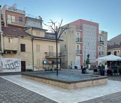 Cronache Maceratesi - News update