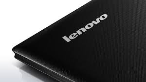 Resultado de imagen de lenovo