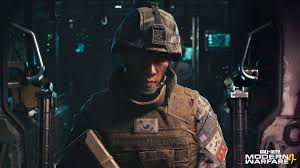 Call of Duty: Modern Warfare 4 – First Details on the Next Epic Call of Duty Campaign