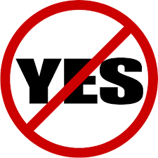 Myndaniðurstaða fyrir no