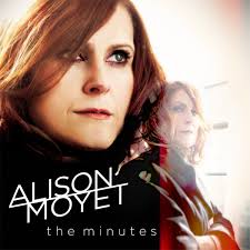 Alison-Moyet-the-minutes.jpg