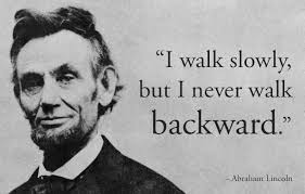 Quotes About War From The Abraham Lincoln. QuotesGram via Relatably.com