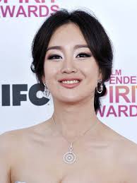 Zhang Meng. 2013 Film Independent Spirit Awards - Arrivals Photo credit: Apega / WENN. To fit your screen, we scale this picture smaller than its actual ... - zhang-meng-2013-film-independent-spirit-awards-01