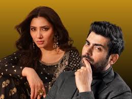 The Express Tribune - News update