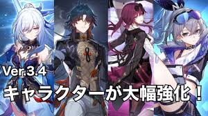 ファミ通 - News update