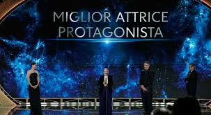 Trend Google: aurora quattrocchi