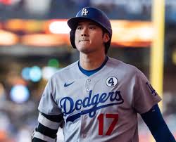 大谷翔平が２打席連続出塁＆２回までパーフェクトの好発進、リード広げる 「１番・投手」二刀流で６勝目狙う（スポーツ報知）