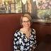Giving Back: Volunteer uses her childhood insecurity to teach self ...