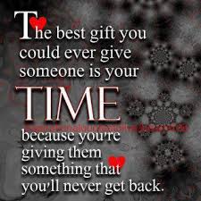 Quotes About Love And Time Tagalog - Very Sad Tagalog Quotes Love ... via Relatably.com