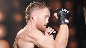 Jack Della Maddalena prevê luta longa e elogia Carlos Prates antes do UFC Austrália: 'Perigoso'