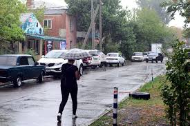 Новости Краснодара и Краснодарского края : Кубань 24 - News update