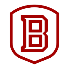 UC San Diego Tritons vs. Bradley Braves: Game Recap and Analysis