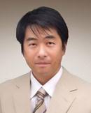 Hideki Kanda. Hideki Kanda. Assistant Professor, Department of Chemical Engineering, Nagoya University. Creation of algae fuel direct extraction method from ... - p05
