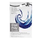 Jacquard iDye Poly