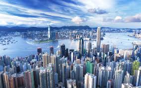 Image result for Hong Kong