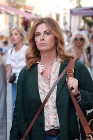 Trend Google: erica detective per caso