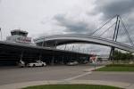 London Ontario Airport, London International Airport, YXU