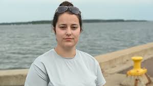 CBC - News update