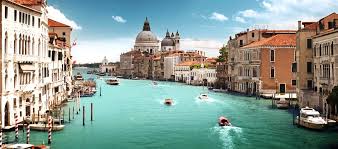 images?q=tbn:ANd9GcSda0Ca7T720GglVRpdxhsqGaky9LnNLZ_V3o1M3ZtiWoLUEk20Kw