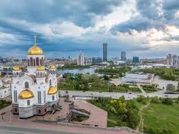 GISMETEO.Новости - News update