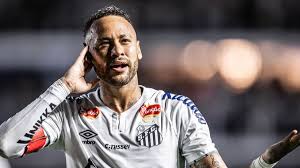 Santos x Inter: Decisão HOJE! Onde Assistir AO VIVO e Não Perder NADA! - Imagen principal del artículo