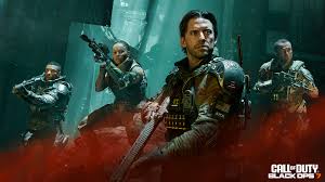 Polygon - News update