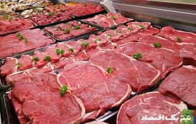 بازار گوشت قرمز در آرامش: گزارش ۱۵ مرداد ۱۴۰۴ از قیمت‌ها و ت|تیتر یک اقتصاد