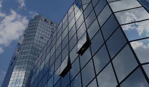 Five Star Trading LLC Dubai UAE – Passion for Innovation ...