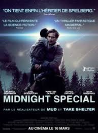 Image result for midnight special