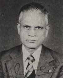 Prof Jagannath Ganguly. Award Year: 1963; Discipline: Biological Sciences ... - Dr%2520J%2520Ganguly%2520(1963)