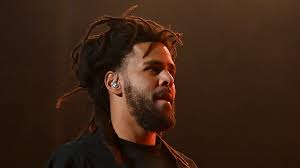 J. Cole Surprise Drops Freestyles Addressing Kendrick Lamar Apology