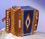 ORGANETTO BASSI - Strumenti Musicali nuovi e usati su