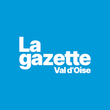 Photo La Gazette du Val d'Oise - infos et actualits locales  actu.fr