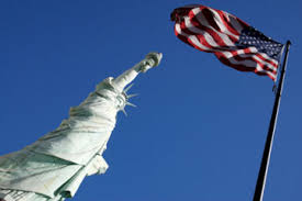 Resultado de imagen de american dream