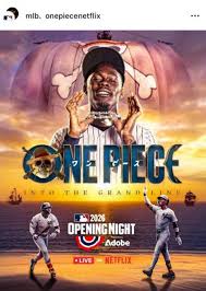 News source: Yahoo!ニュース