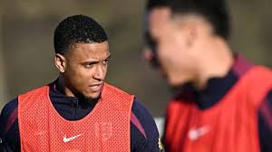 Ezri Konsa's Claim to England's Starting XI