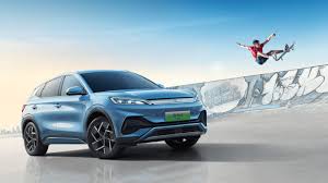 CarNewsChina.com - News update