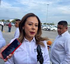Poder Judicial