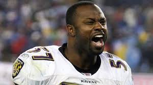 Former Ravens All-Pro Fired by ESPN After 7 Years: Report