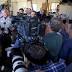 ATF: 13 weapons connected to Oregon shooter