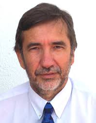Eduardo F. Camacho. Prof. of Automatica and System Engineering. 44th IEEE Conference on Decision and Control andEuropean Control Conference ECC 2005 ... - Ed_1B